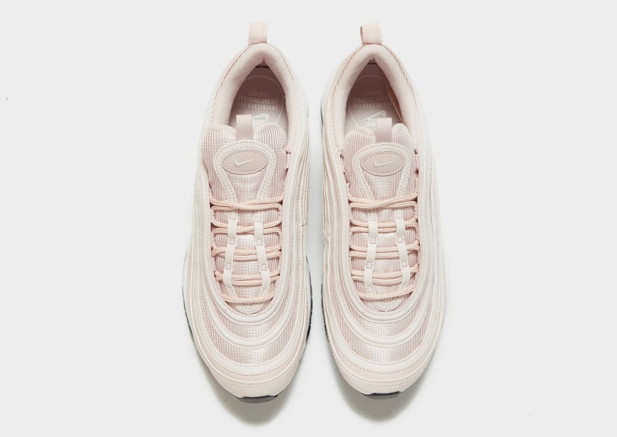 air max 97 donna rosa air max 97 donna rosa